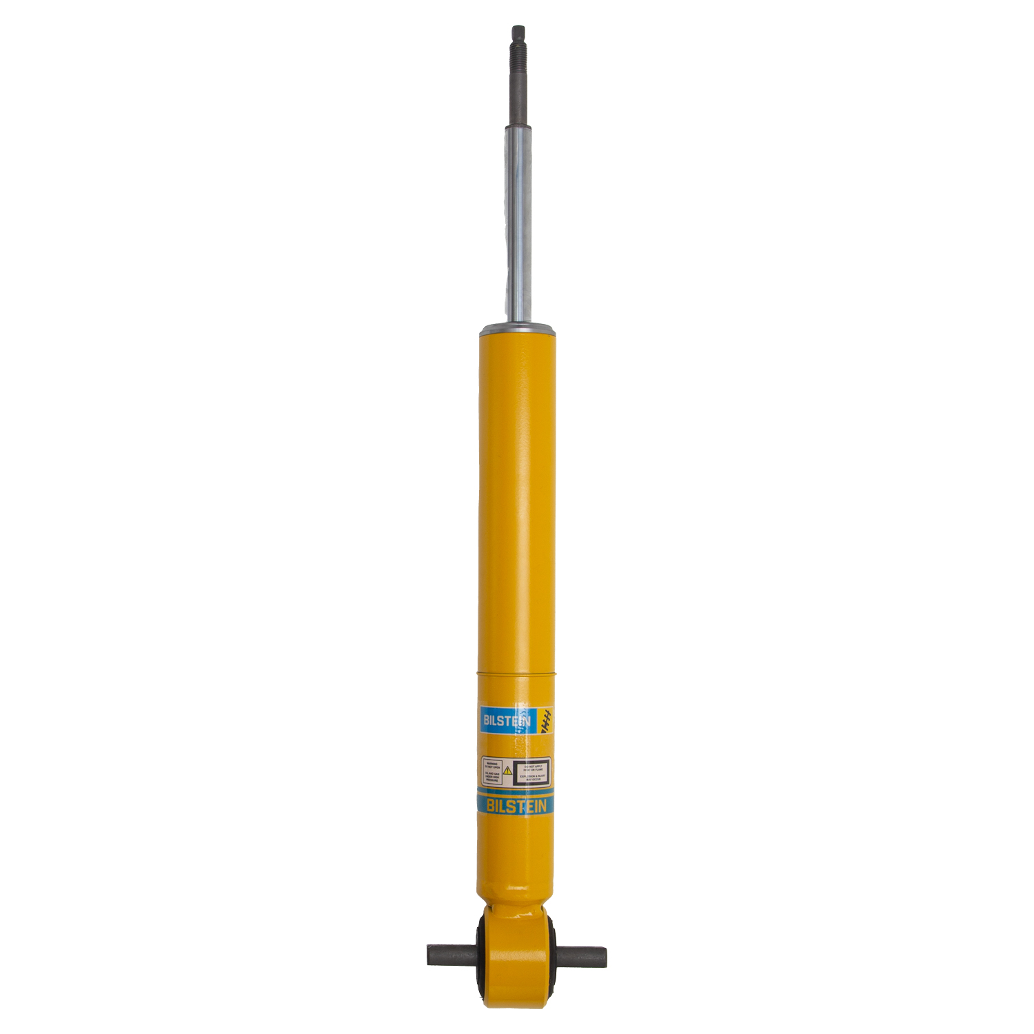 Bilstein 24-337106 B6 4600 - Suspension Shock Absorber